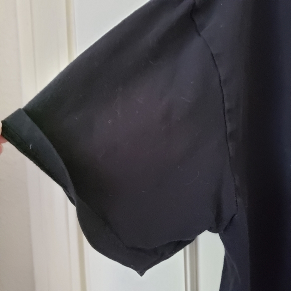 Vintage Harley-Davidson's distressed shirt - Picture 5 of 9